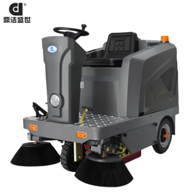 ����ʢ����ʻʽɨ�س�DJ-WJ1280