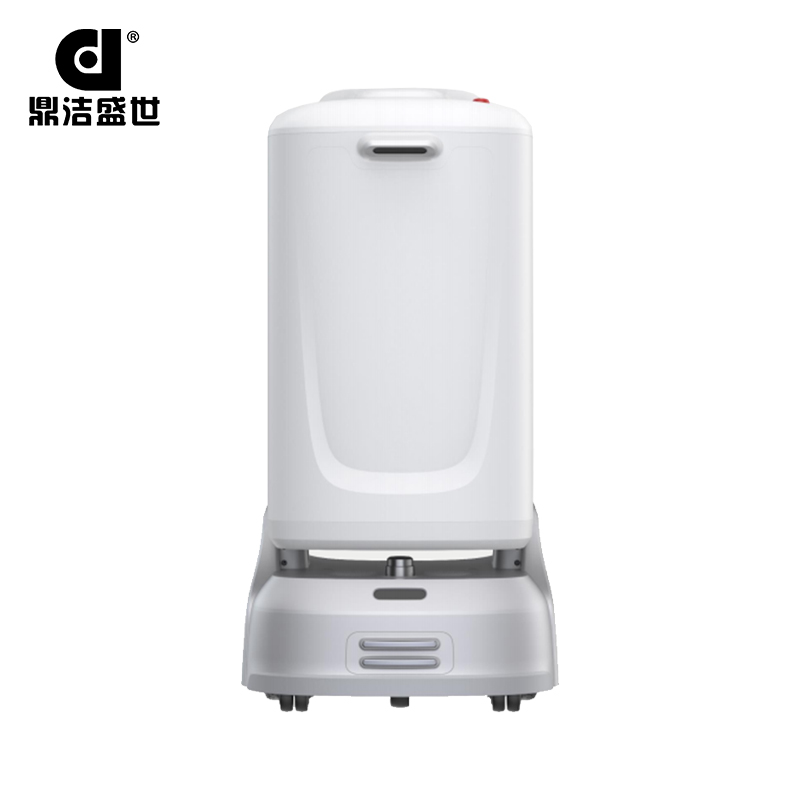 ����ʢ���Ͳͻ�����DJ10PS