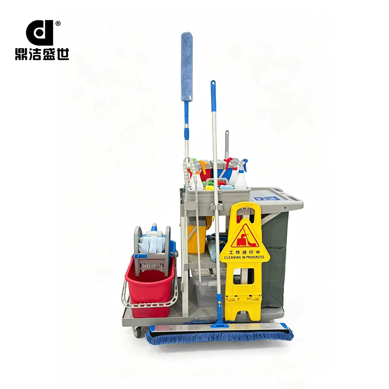 ����ʢ�����೵DJ189C