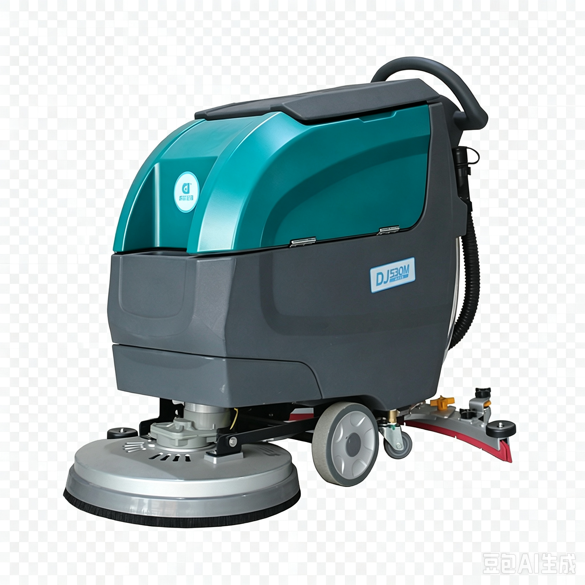 ����ʢ������ϴ�ػ�DJ530L