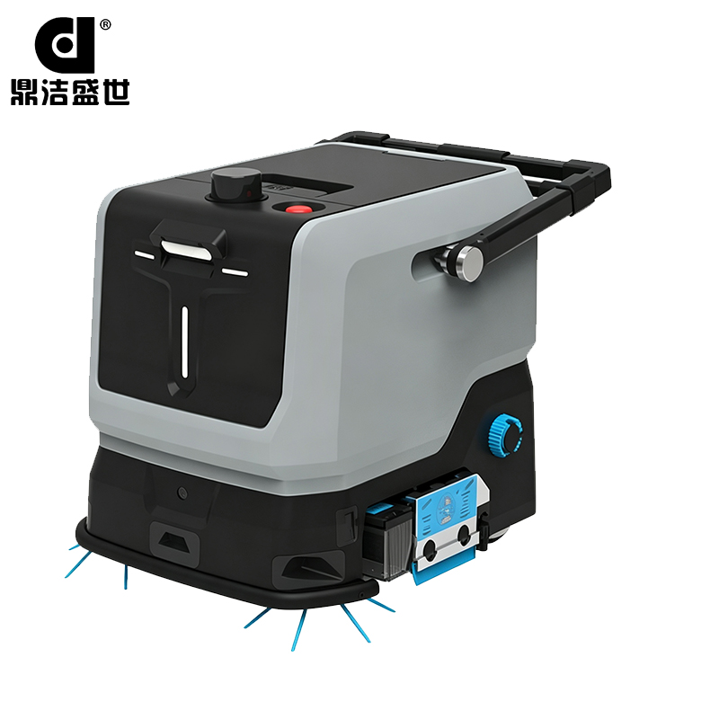 ����ʢ������������������DJWR4108