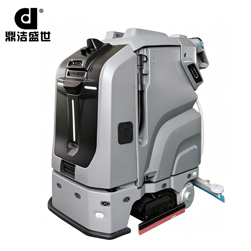 ����ʢ������������������DJWR5018