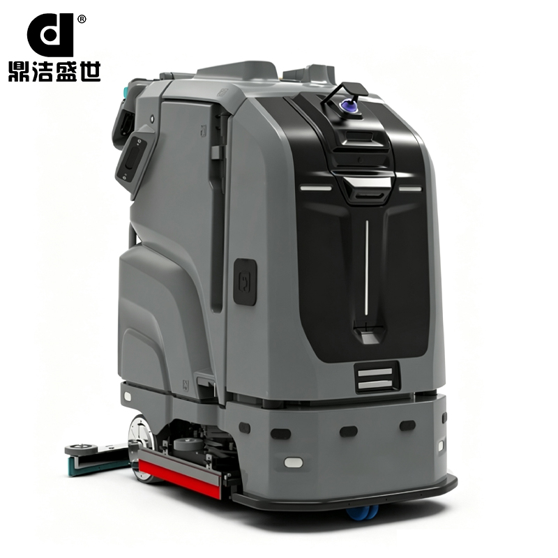 ����ʢ������������������DJWR5108P
