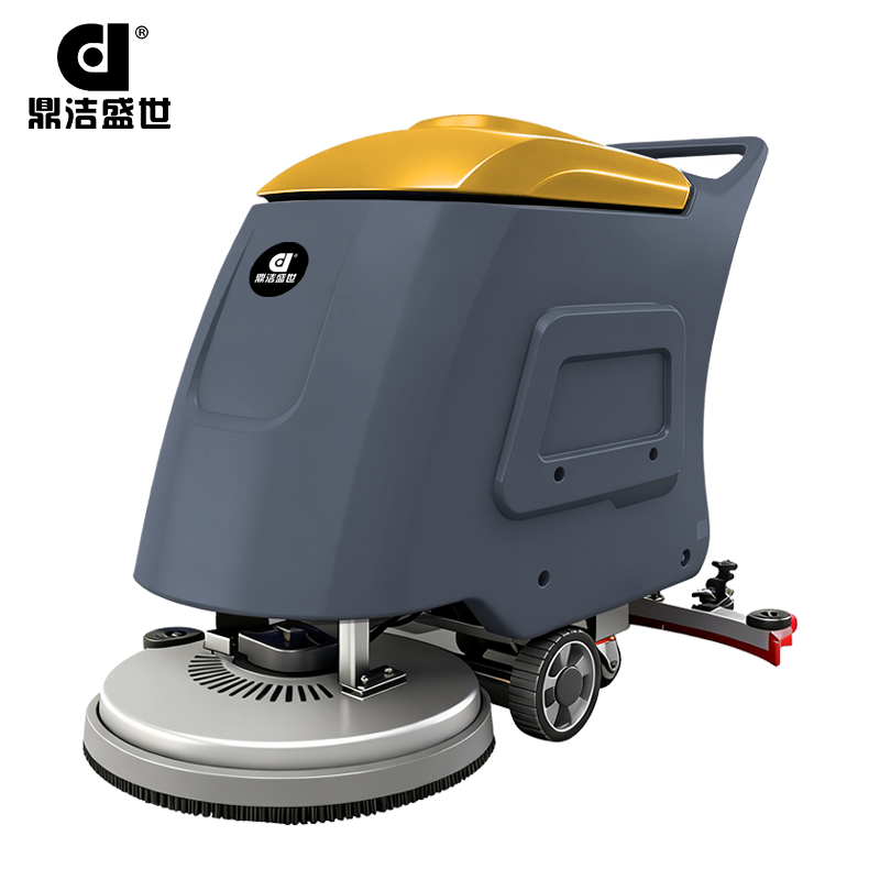 ����ʢ������ϴ�ػ�DJ25G
