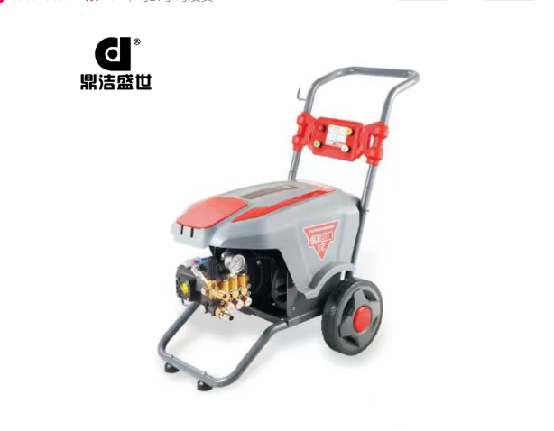 ����ʢ����ѹ��ϴ��DJ315