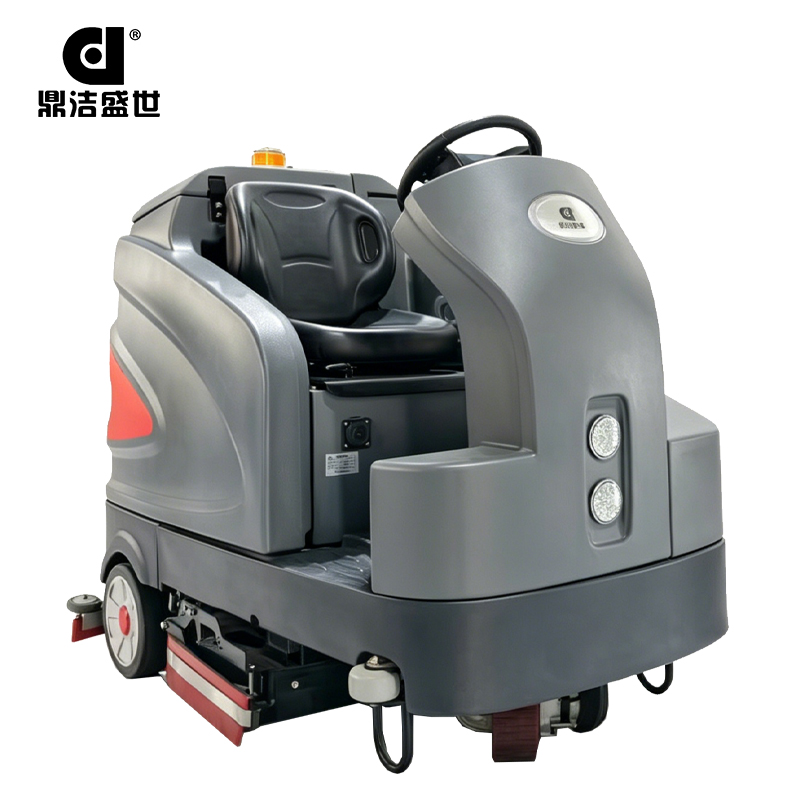 ����ʢ����ʻʽXϴ�ػ�DJS230