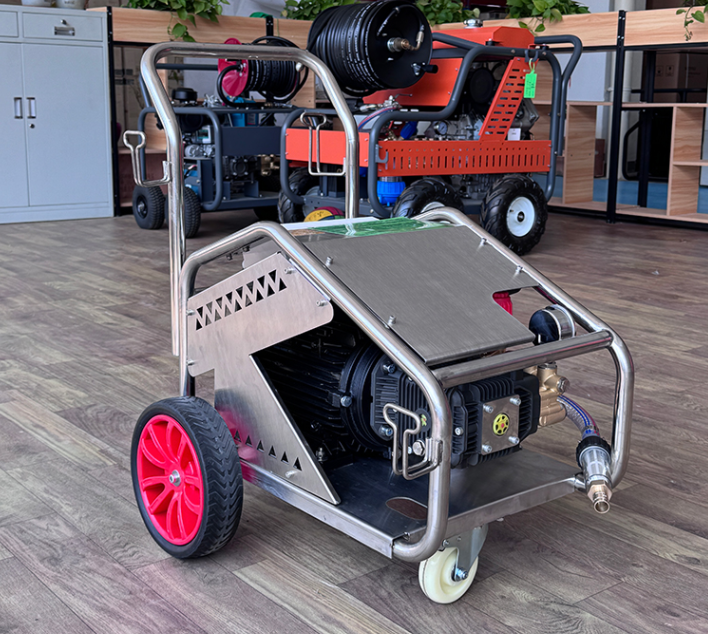 ����ʢ����ѹ��ϴ��DJ140-12E