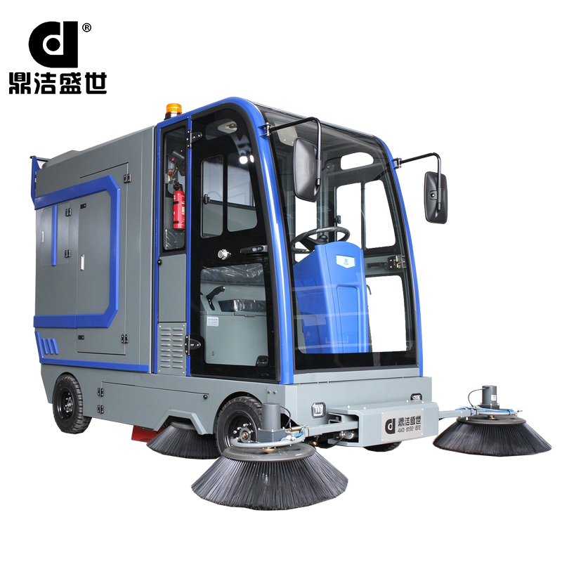 ����ʢ����ʻʽɨ�س�DJ2390PRO