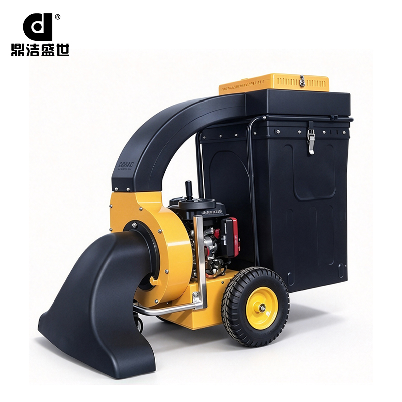 ����ʢ��������Ҷ�ռ���DJQ2