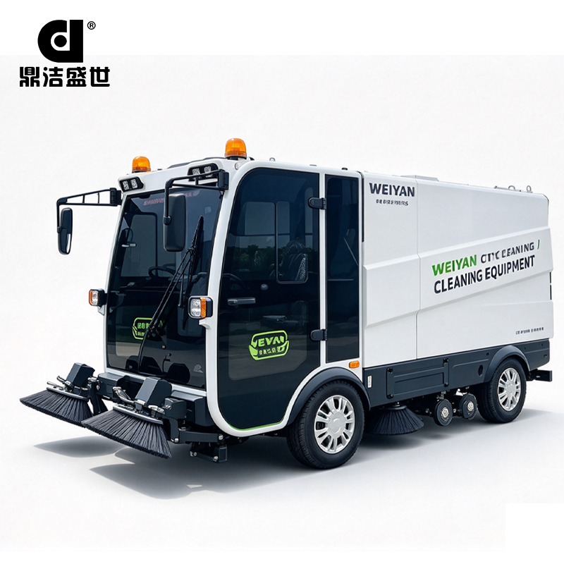 ����ʢ��ʪɨ��DJ2300XS