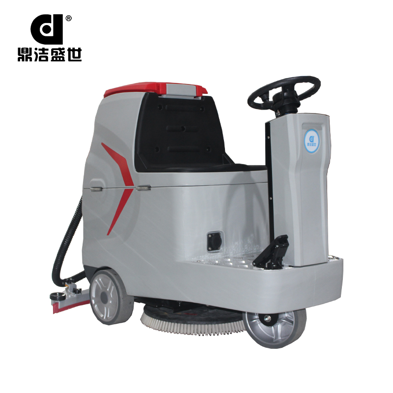 ����ʢ����ʻϴ�ػ�DJ61R