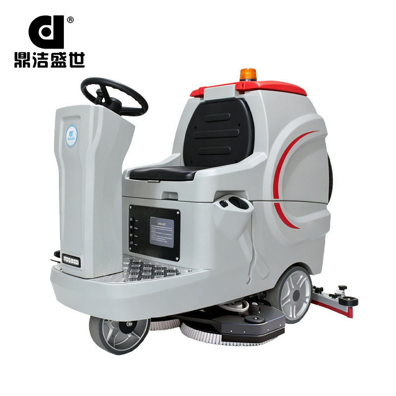 ����ʢ����ʻϴ�ػ�DJ870R