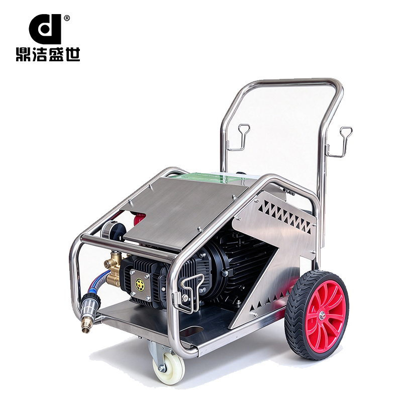 ����ʢ����ѹ��ϴ��DJ180-15E