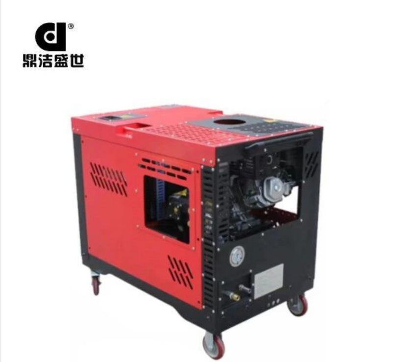 ����ʢ����ѹ��ϴ��DJ250-15