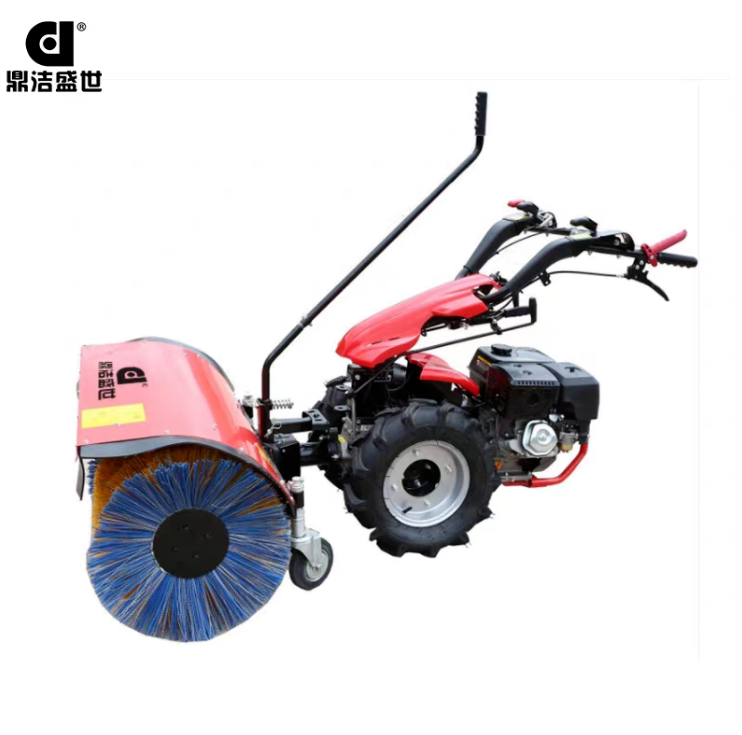 ����ʢ��ɨѩ��DJ-SX215