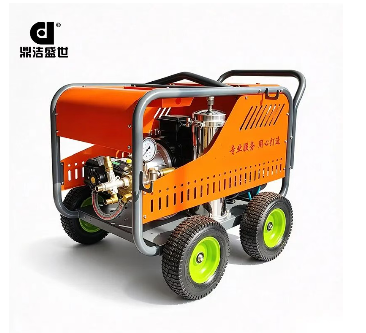 ����ʢ����ѹ��ϴ��DJ10016E