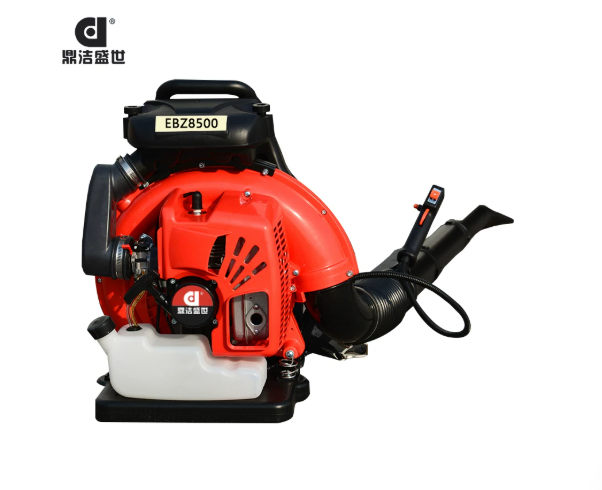 ����ʢ����ѩ���������ѩ��EBZ8500