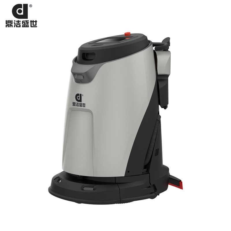 ����ʢ������������������DJWR5018