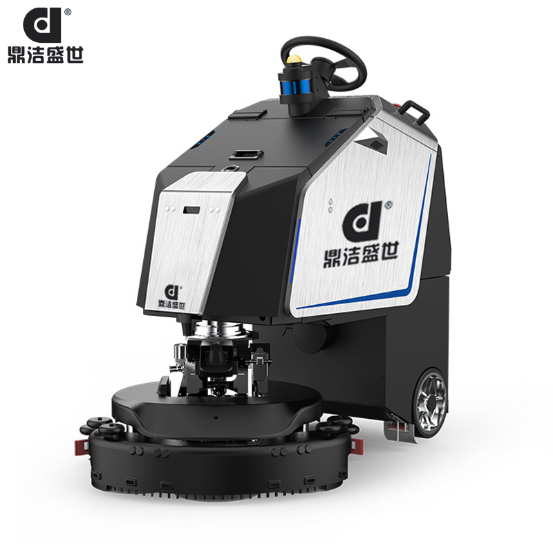 ����ʢ������������������DJWR7550