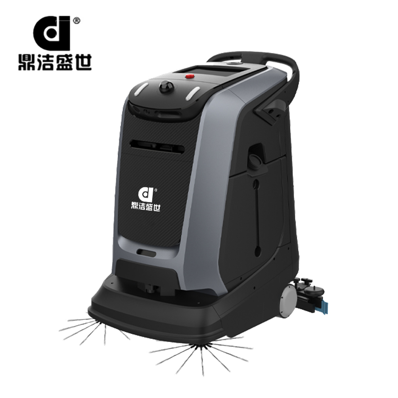 ����ʢ������������������DJ-MIRA40
