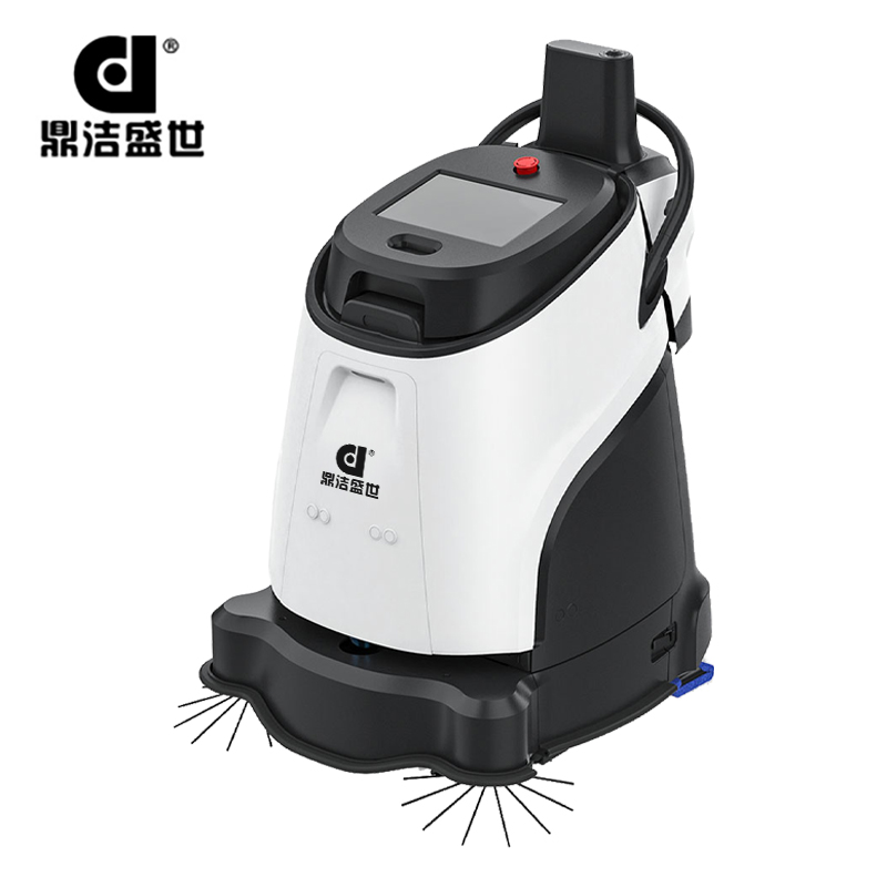����ʢ������������������DJ-VC40