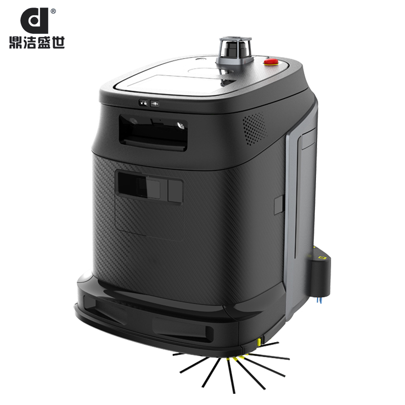 ����ʢ������������������DJWR4108