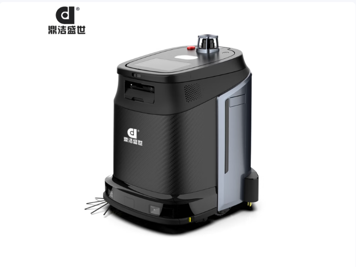 ����ʢ������������������DJ4108P