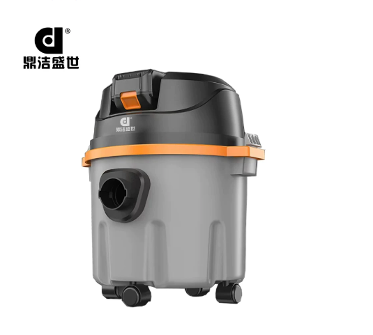 ����ʢ����ƿ���ʪ����������DJ-DP618
