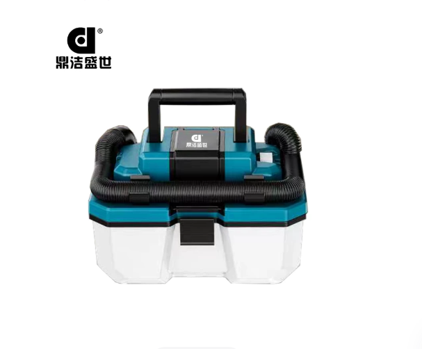 ����ʢ����ƿ���ʪ����������DJ-DP613