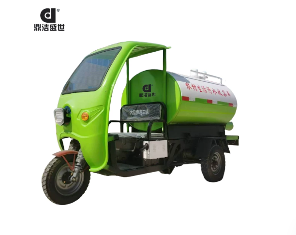����ʢ���綯���۳���೵DJ17E