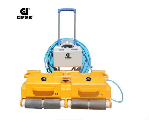 ����ʢ��Ӿ�����ۻ���ϴ��DJ6020D